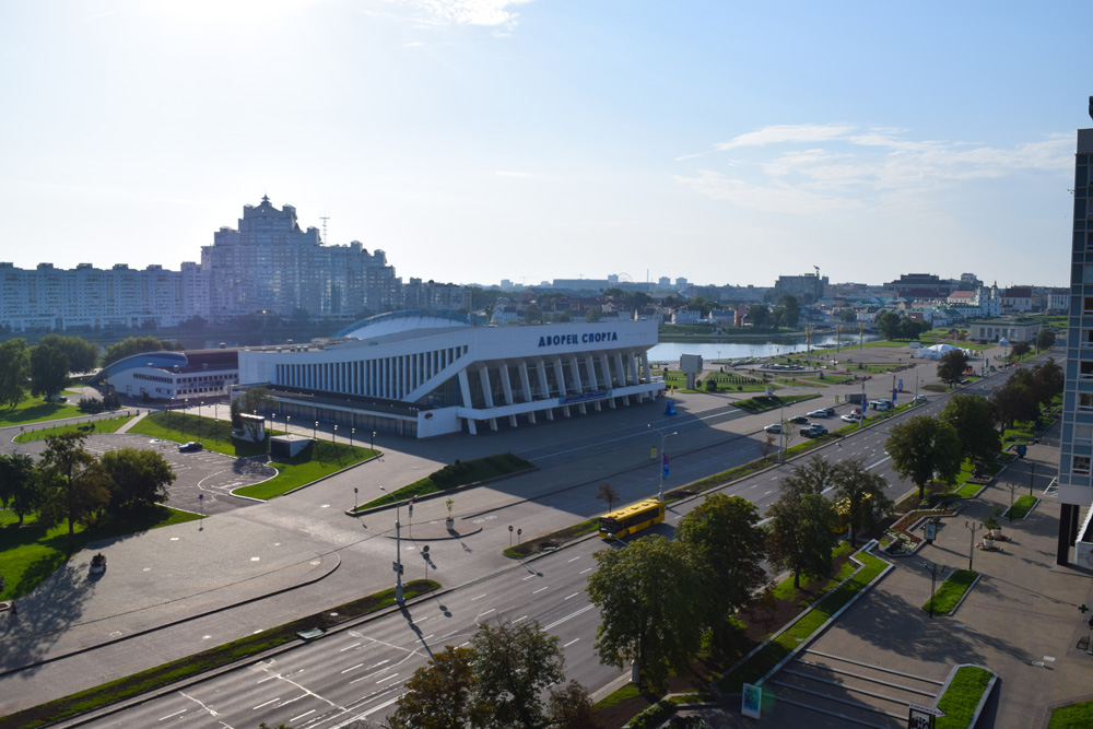 Russia2018-038.jpg