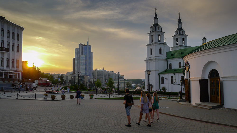 Russia2018-045.jpg