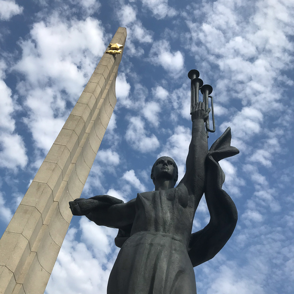 Russia2018-047.jpg