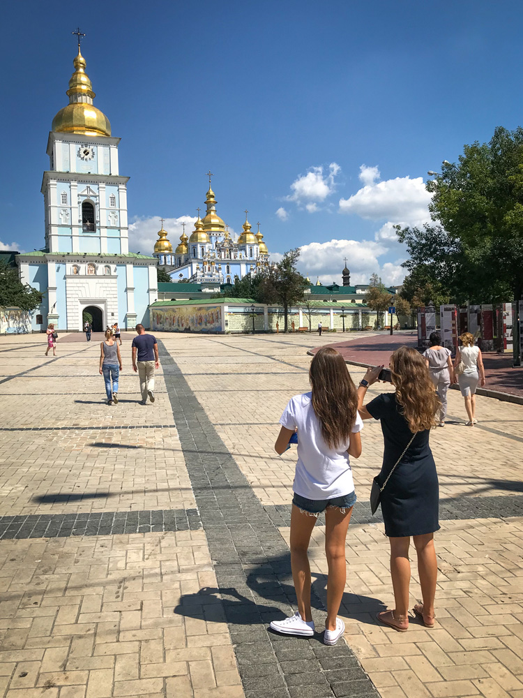 Russia2018-179.jpg
