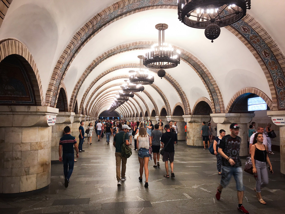 Russia2018-201.jpg