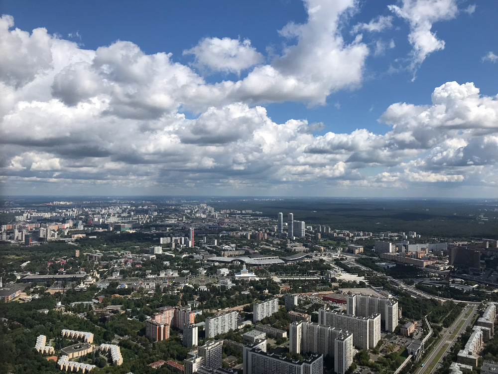 Russia2018-250.jpg