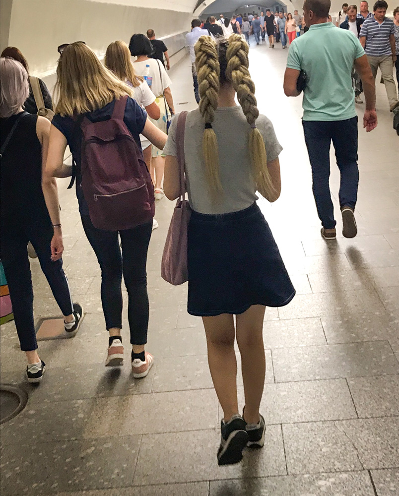 Russia2018-257.jpg