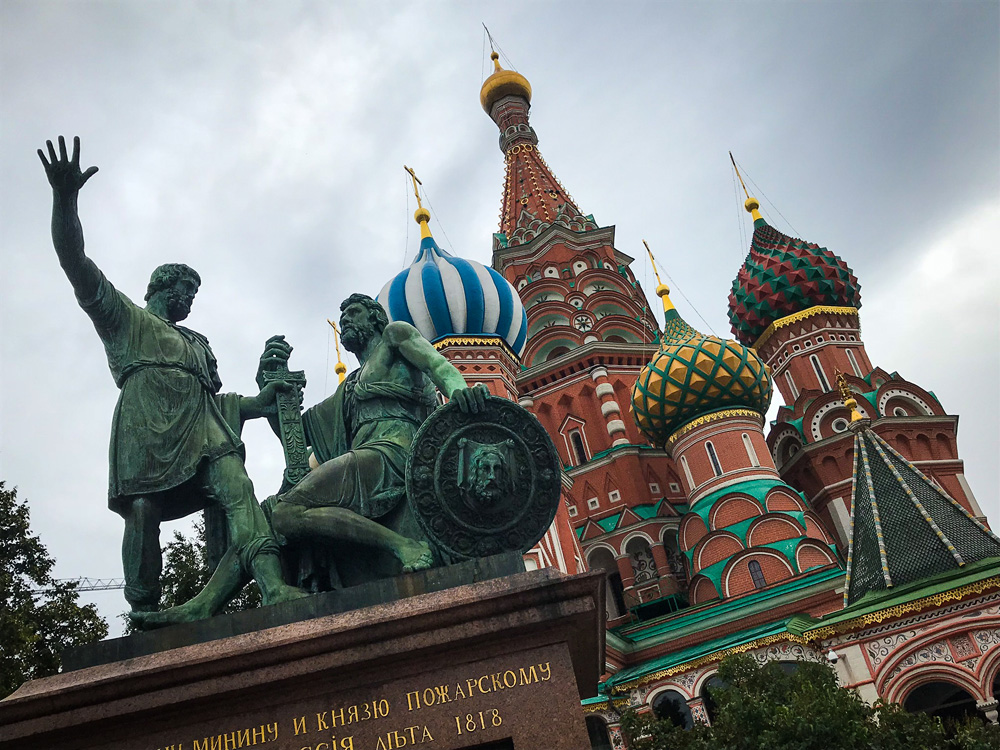 Russia2018-263.jpg