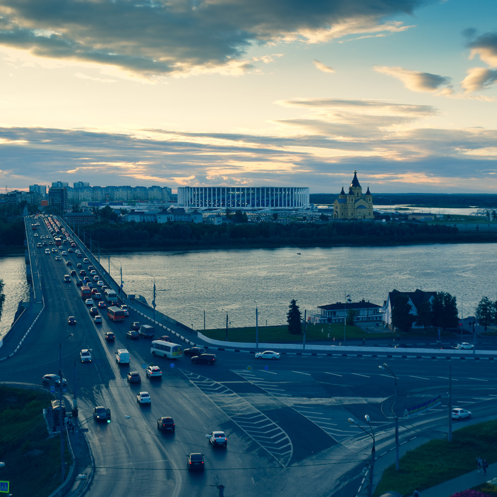 Russia2018-284.jpg