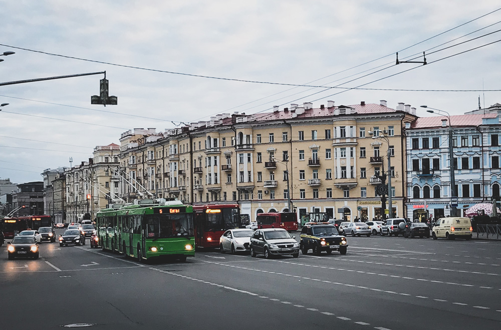 Russia2018-299.jpg