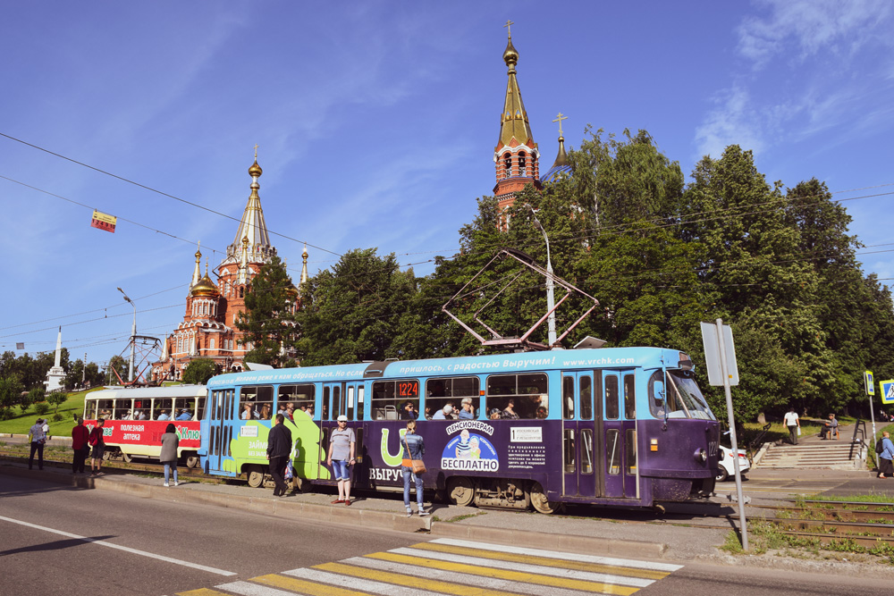 Russia2018-312.jpg