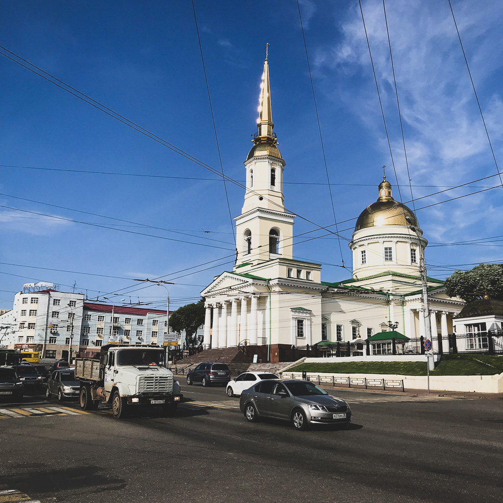 Russia2018-319.jpg