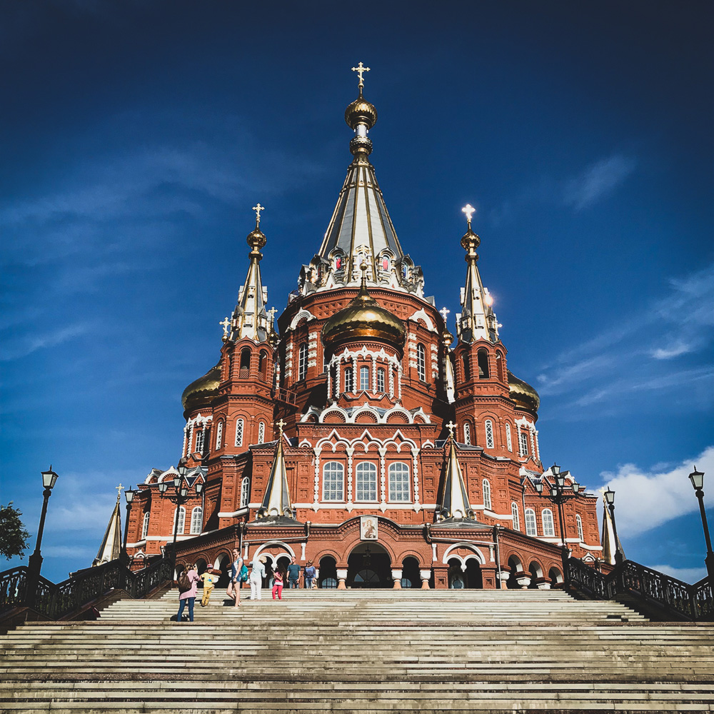 Russia2018-325.jpg