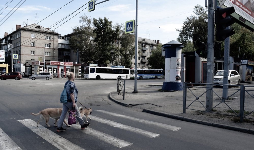 Russia2018-480.jpg