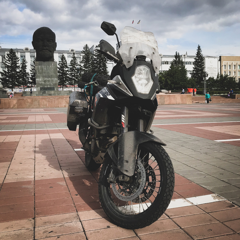 Russia2018-595.jpg