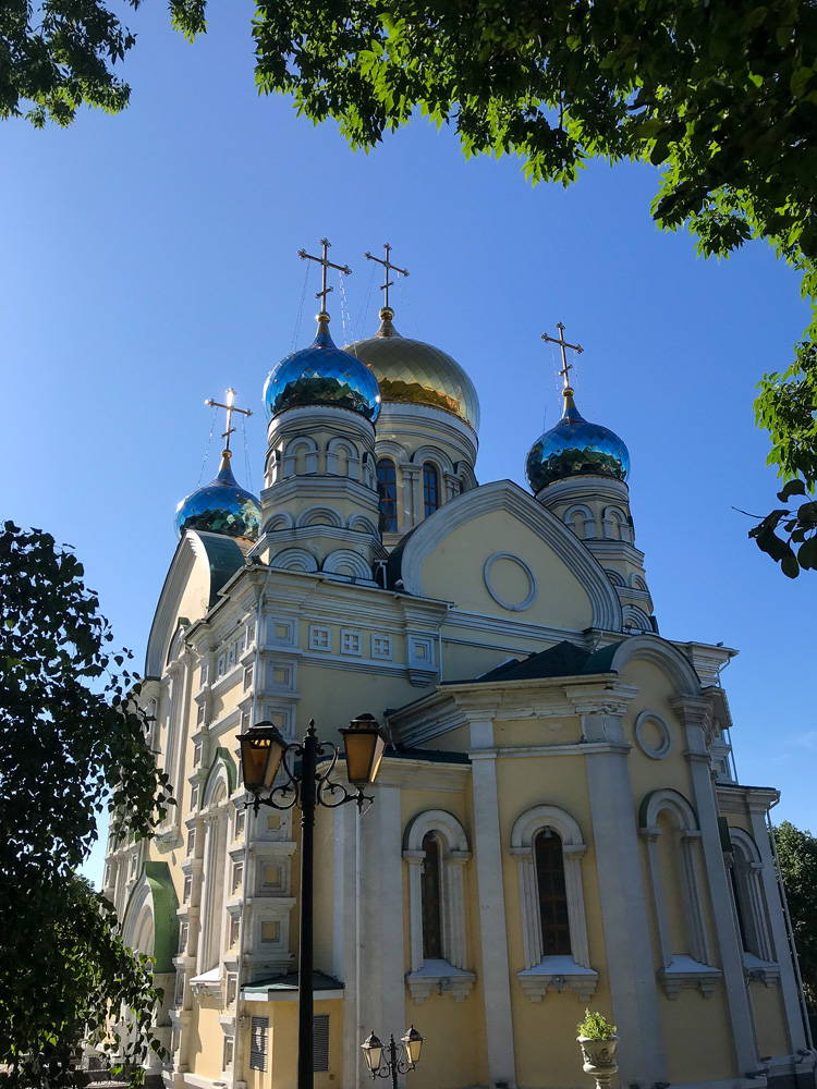 Russia2018-721.jpg