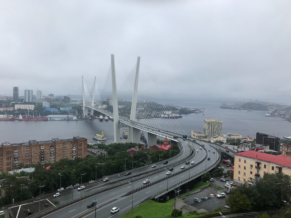 Russia2018-741.jpg