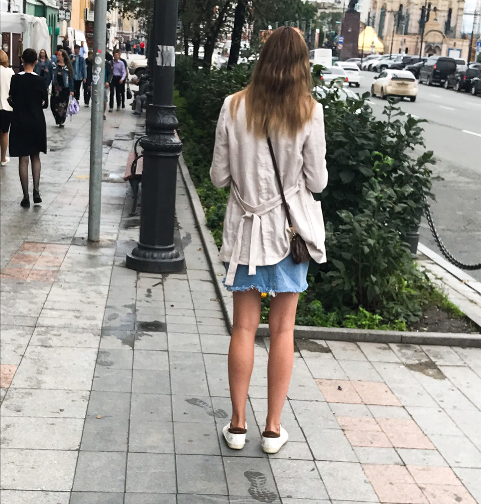 Russia2018-752.jpg