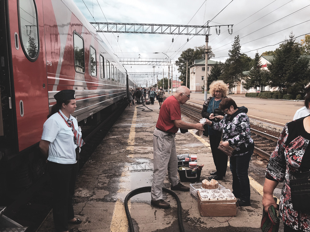 Russia2018-762.jpg