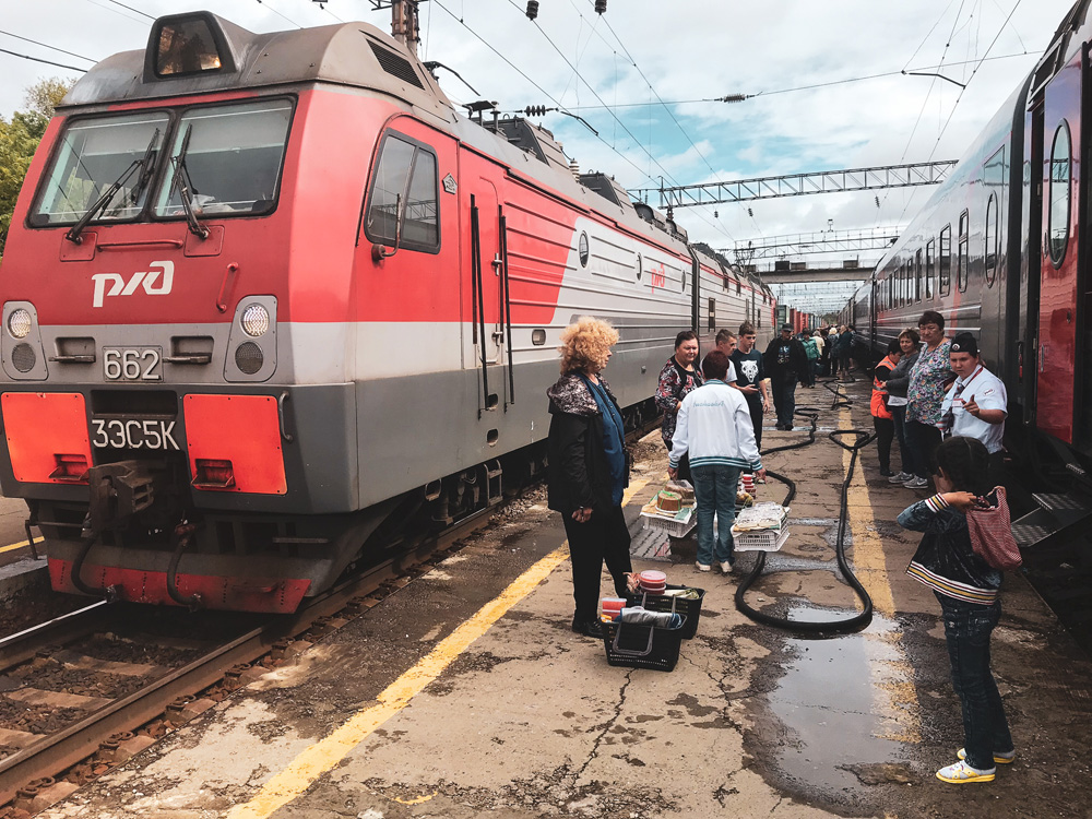 Russia2018-765.jpg
