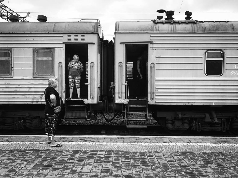 Russia2018-773.jpg