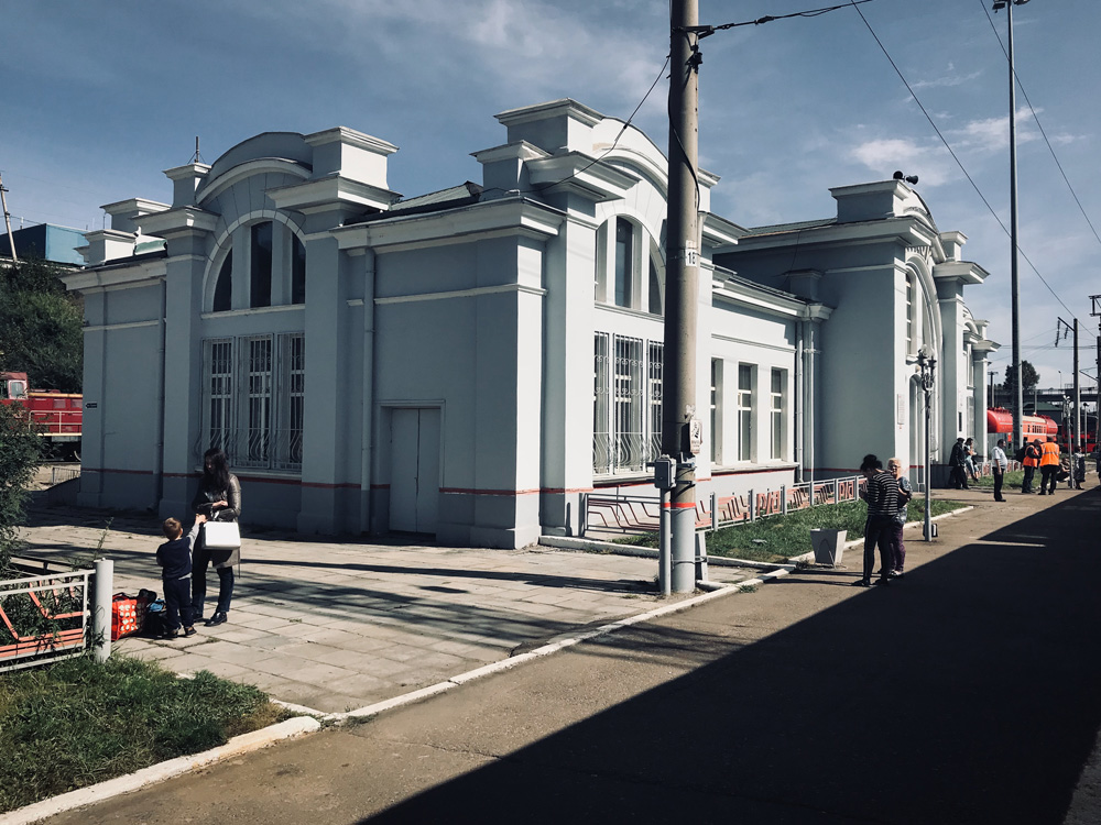 Russia2018-803.jpg