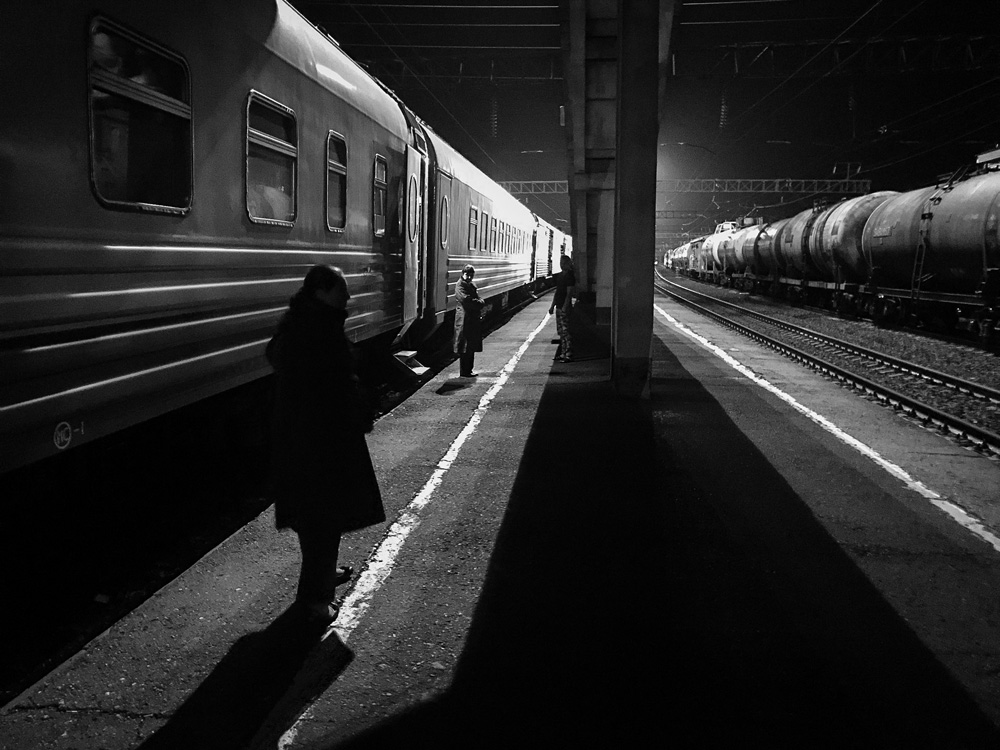 Russia2018-886.jpg