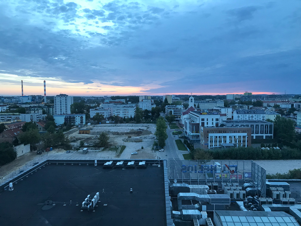 Russia2018-931.jpg