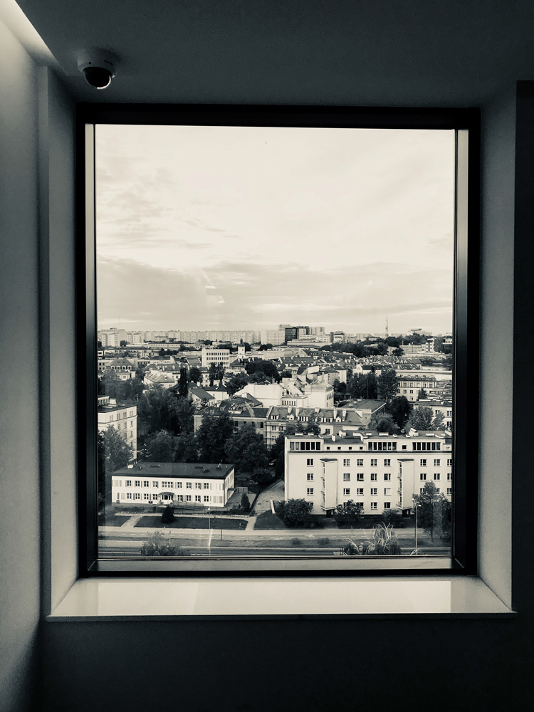 Russia2018-932.jpg