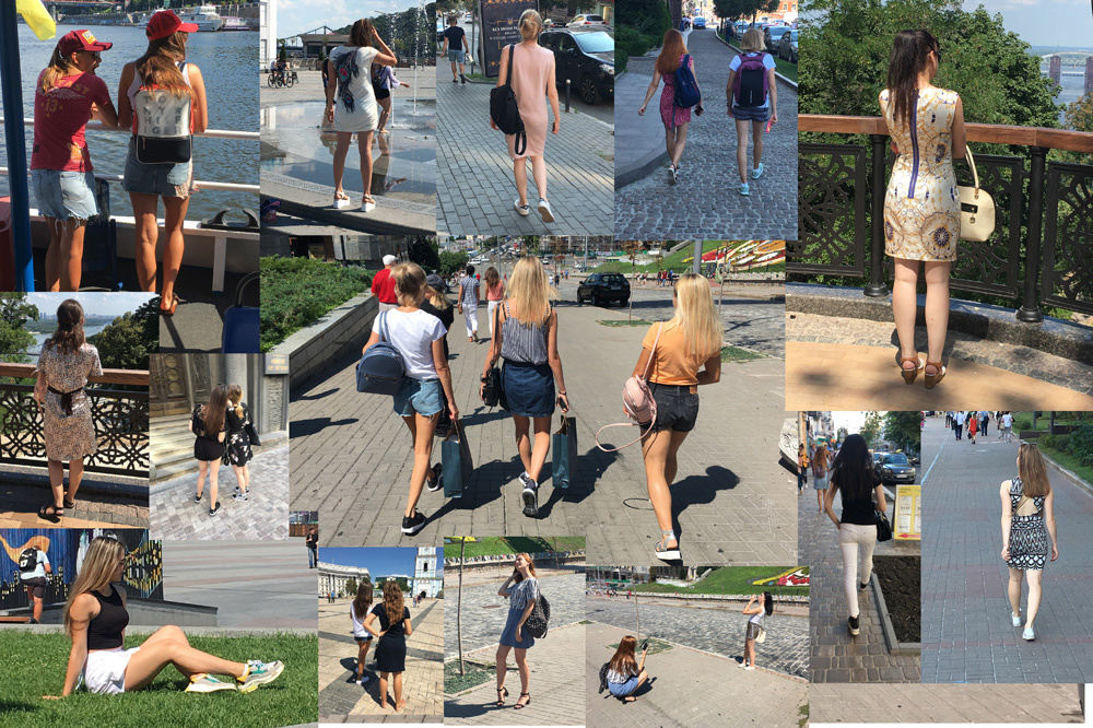 kiev.jpg