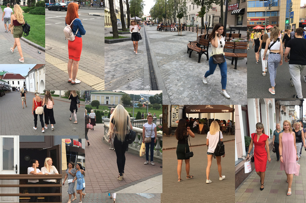 minsk.jpg