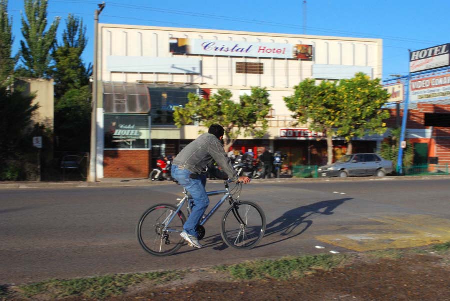 Argentina0005.jpg