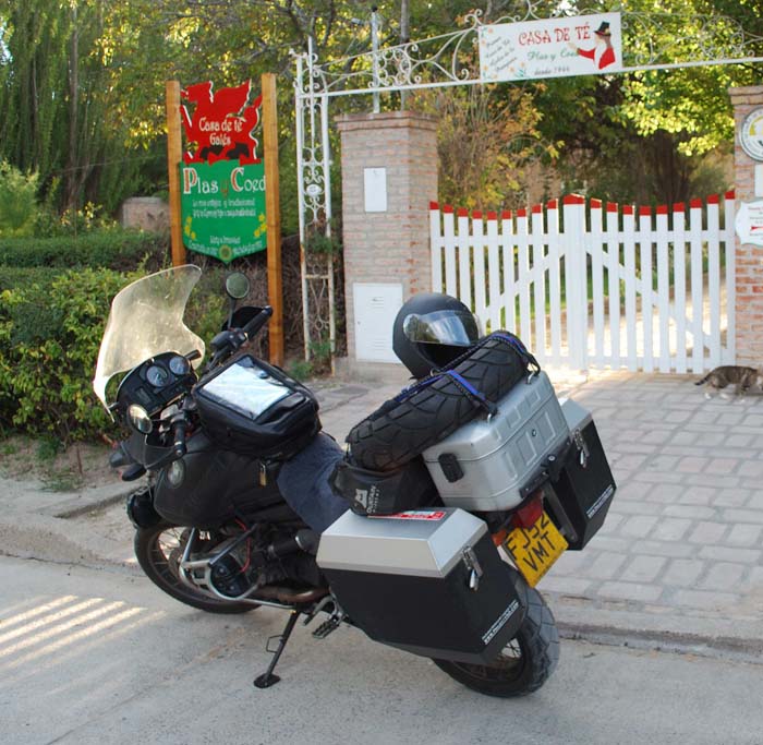 Argentina0006.jpg