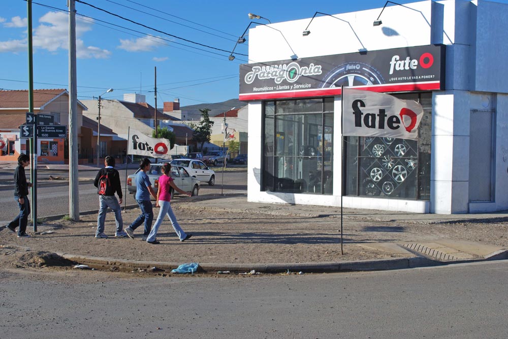 Argentina0023.jpg