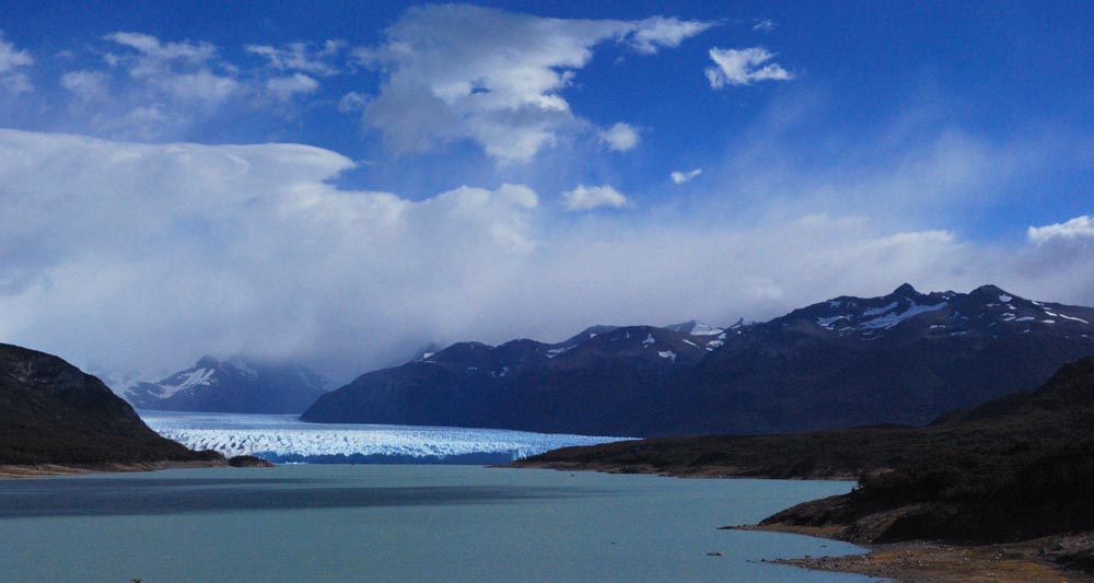 Argentina0079.jpg