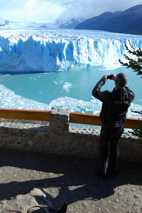 Argentina0083.jpg