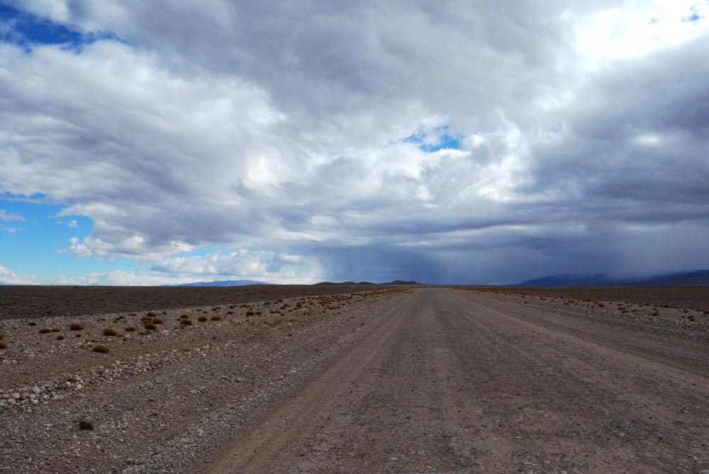 Argentina0117.jpg
