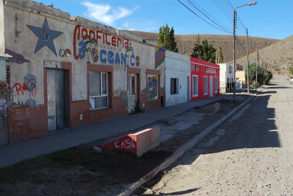 Argentina0131.jpg