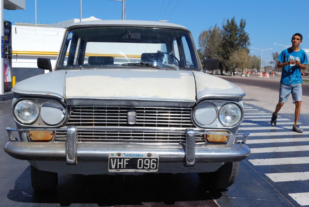 Argentina0160.jpg