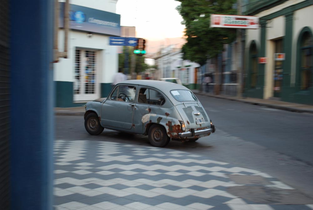 Argentina0196.jpg