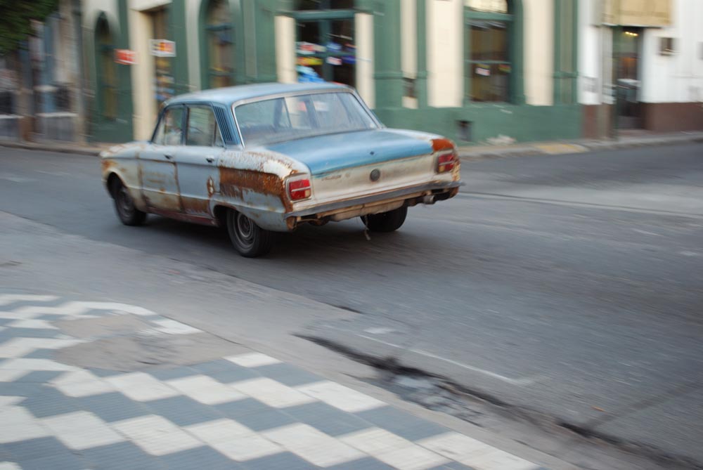 Argentina0197.jpg