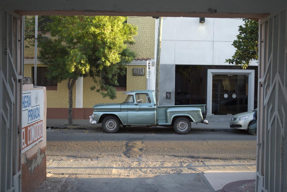 Argentina0199.jpg