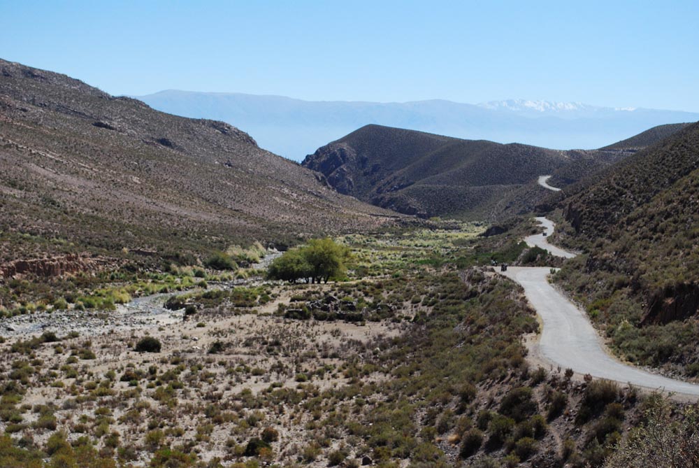 Argentina0221.jpg