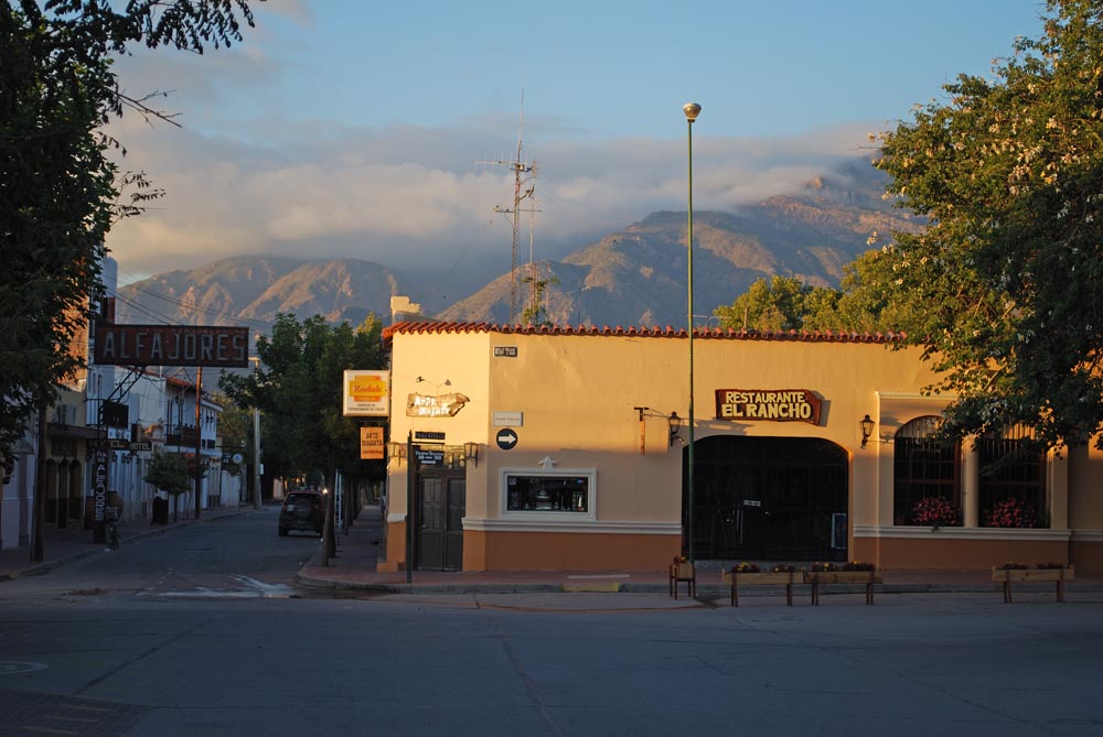 Argentina0230.jpg