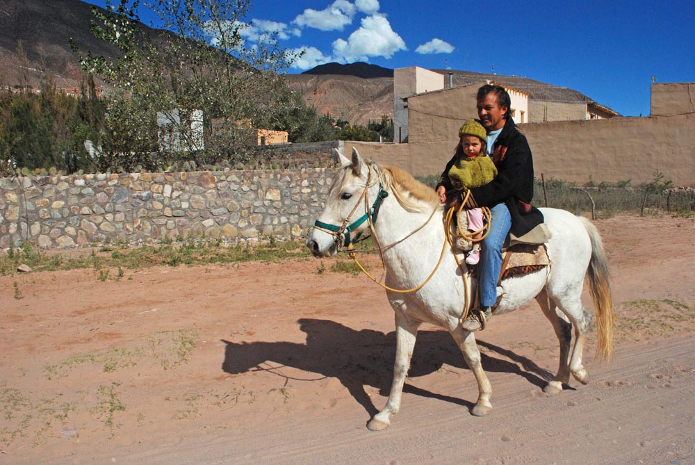 Argentina0257.jpg