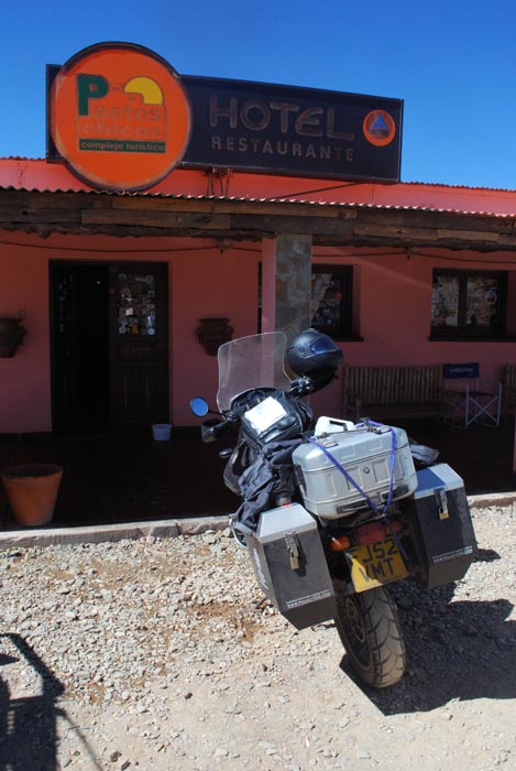 Argentina0277.jpg