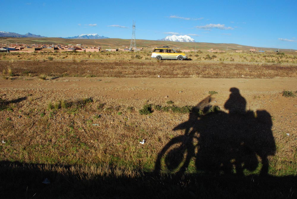 Bolivia0004.jpg