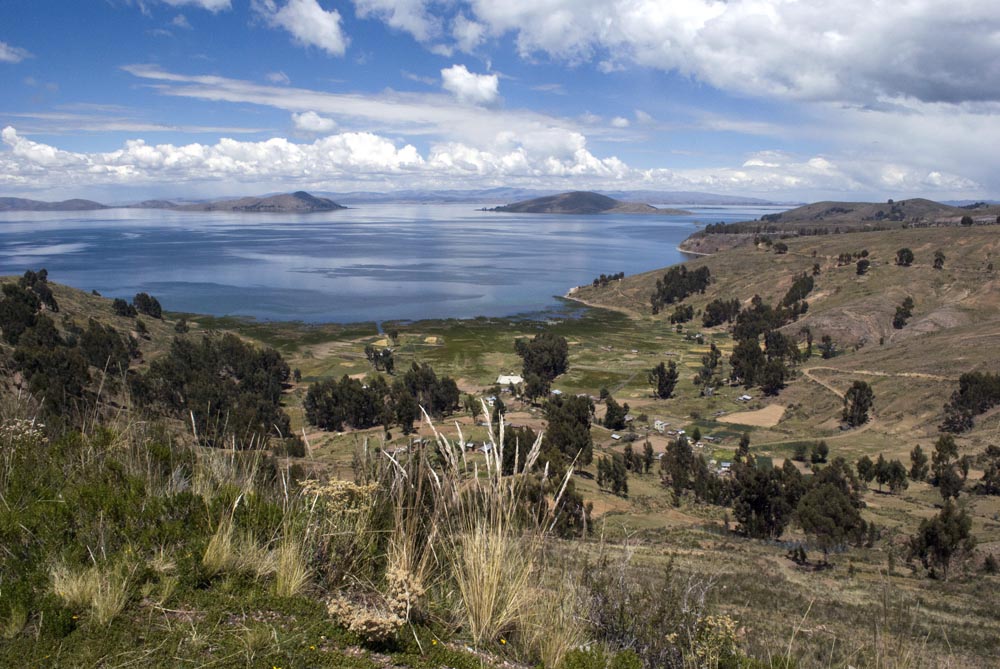 Bolivia0017.jpg