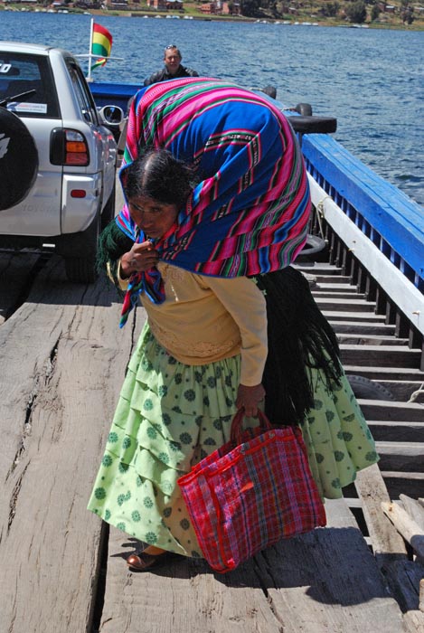 Bolivia0025.jpg