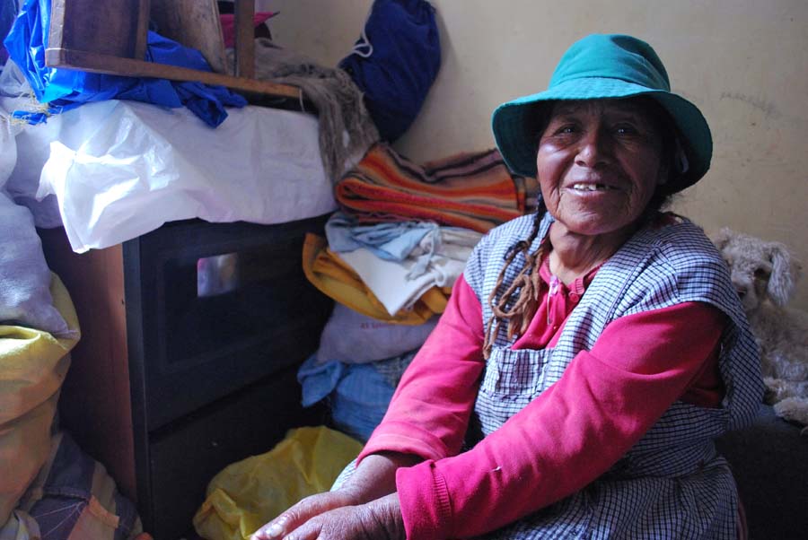 Bolivia0028.jpg