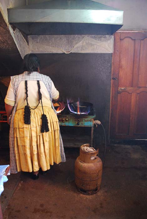 Bolivia0029.jpg