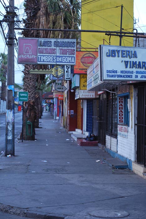 Chile0010.jpg