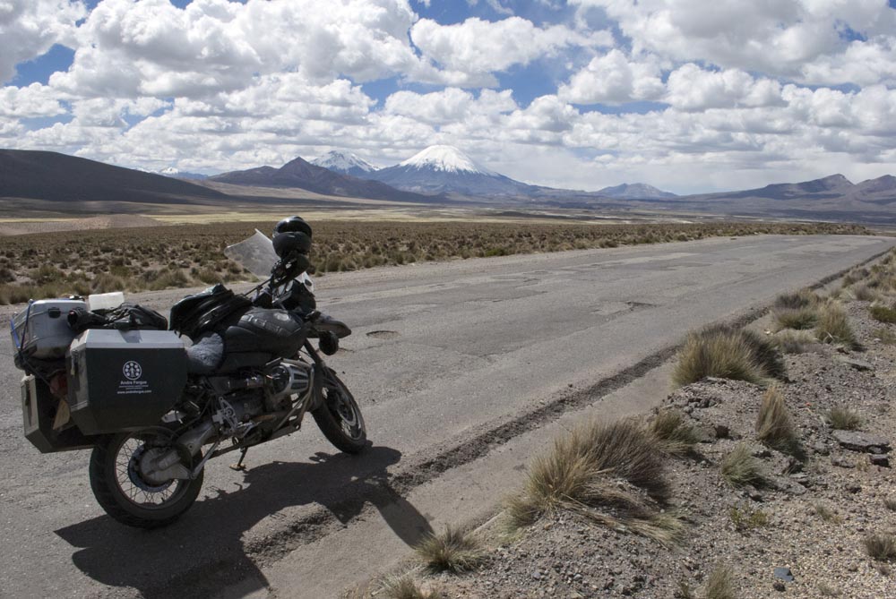 Chile0022.jpg