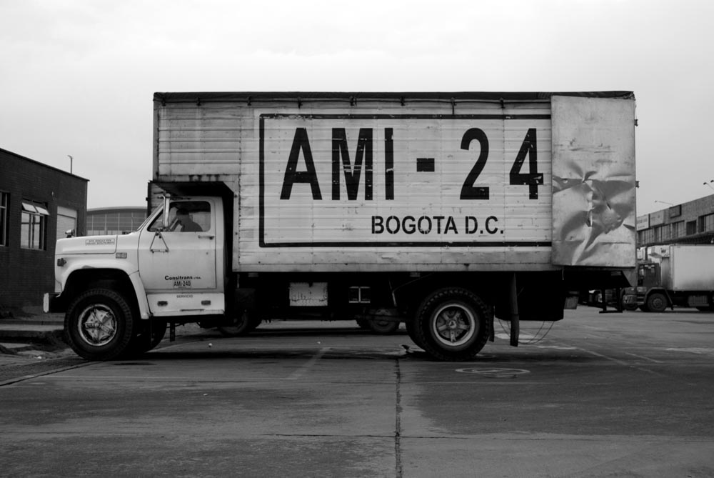 Columbia0036.jpg